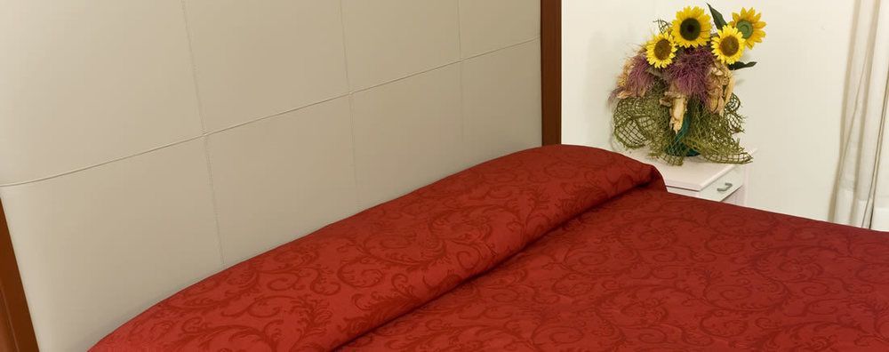 Hotel Imperiale Католика Екстериор снимка